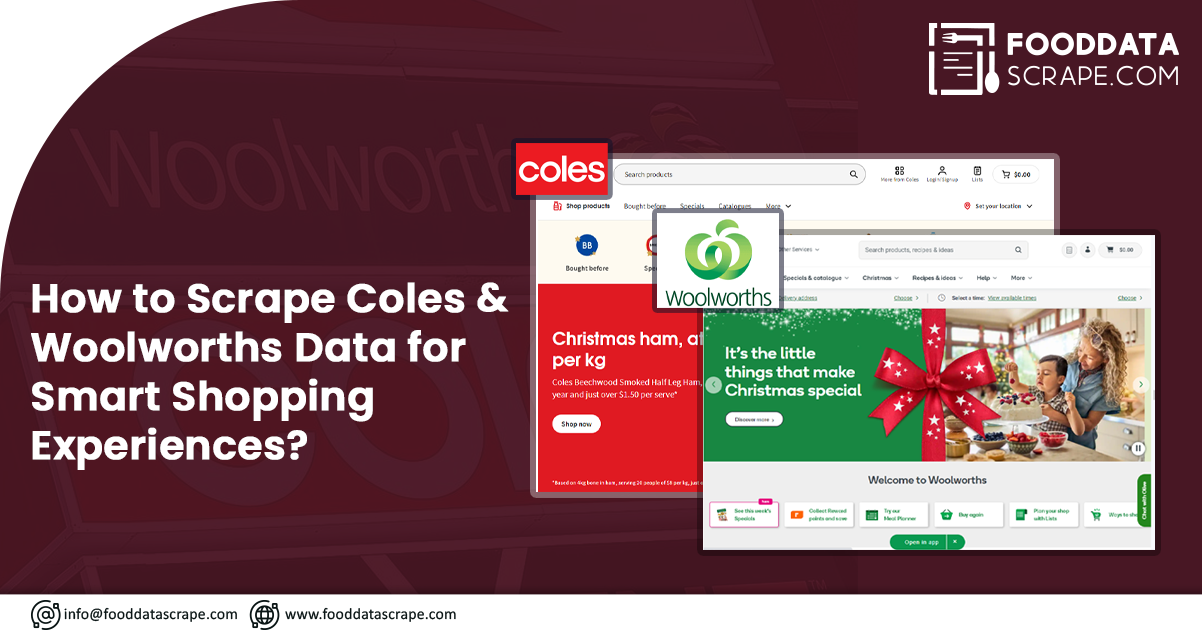 How-to-Scrape-Coles-&-Woolworths-Data-for-Smart-Shopping-Experiences